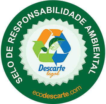 Sobre a Ecodescarte