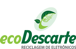 Reciclagem de Eletrônicos - Eco Descarte