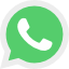 Whatsapp Eco Descarte